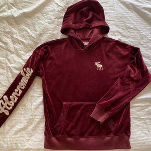 Abercrombie Kids Sweatshirt